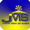 Escola JMS