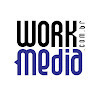 workmedia