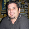 Valcir Carlos Silva