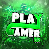 PLAY GAME BR