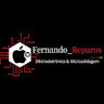 FernandoReparo