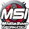Midiasom Informatica
