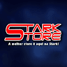 Stark Store