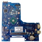 Mais informações sobre "Boardview Dell Inspiron 15 - Placa - LA-C571P - Rev. 1.0 - P/ Allegro Viewer"