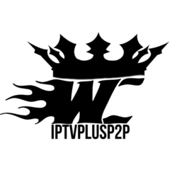 Wanderson Carvalho WC