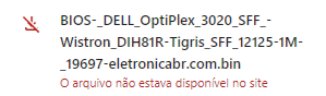 image.png.68083cb3006c5676f8bcd4ed55063722.png