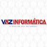 Vaz Informática