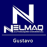 Gustavo Nelmaq