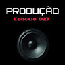 Vinicius/Djkarfi