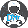 DMTech