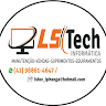 Ls Tech Informatica Ipiranga