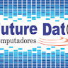 Future Data Informatica