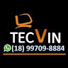 Tecvin informatica