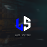 Luiz Scripts