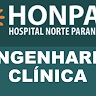 Engenharia Clinica Honpar