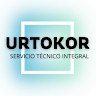 Urtokor