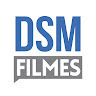 DSM Filmes