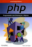 Mais informações sobre "PHP - Programando com Orientação a Objetos"