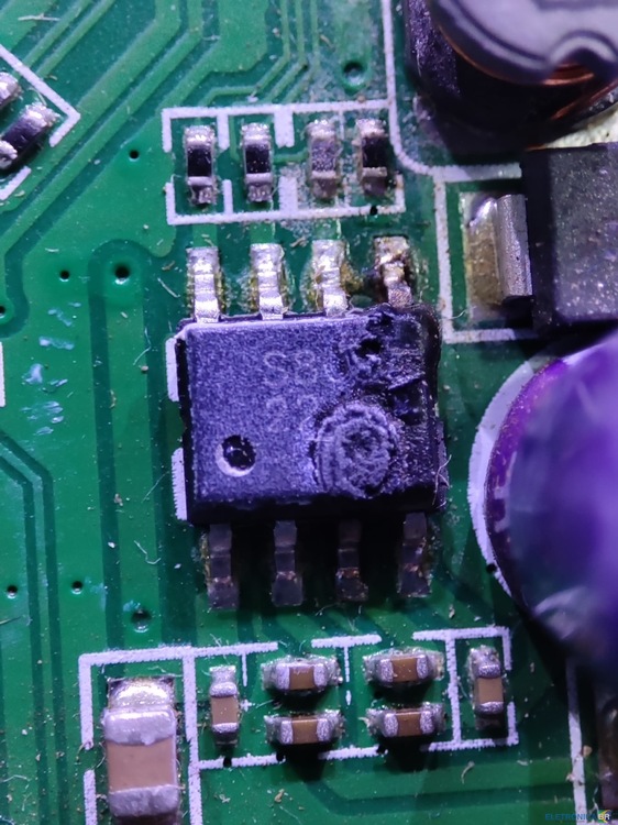 regulador tensão tunner xplus sat.jpg