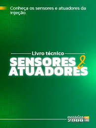 Eletroeletrônica Sensores e atuadores