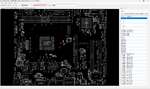 Mais informações sobre "ASROCK+H55M-LE+REV+1.03+70-MXGE30-C01+(BOARDVIEW)"