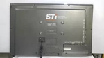 Mais informações sobre "Semp Toshiba STI \ TV LED \ LC3251FDA"
