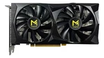 Mais informações sobre "Bios da rx 580 original mingzhou."