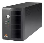 Mais informações sobre "Ups New Orion 800va"