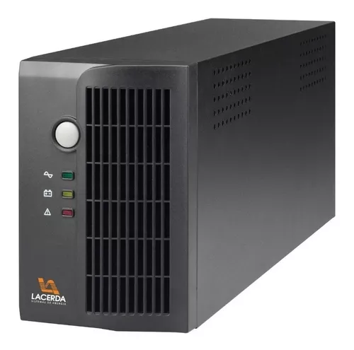 Ups New Orion 800va