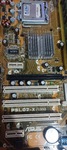 Mais informações sobre "Bios placa mãe P5LD-X/1333 Rev 2.04G"