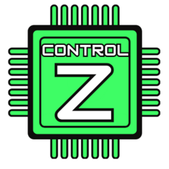 CONTROLZSUP