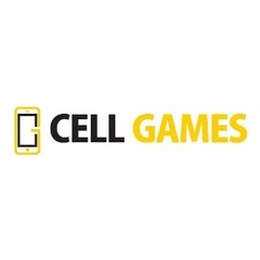 Clientes Cell Games