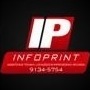 infoprint