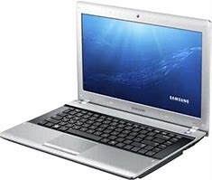 Samsung Scala2_R Rev. 0.1 / NP-RV420, NP-RV520, NP-RV720 / BA41-01609A, BA41-01608A, BA41-01610A