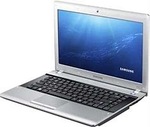 Mais informações sobre "Samsung Scala2_R Rev. 0.1 / NP-RV420, NP-RV520, NP-RV720 / BA41-01609A, BA41-01608A, BA41-01610A"