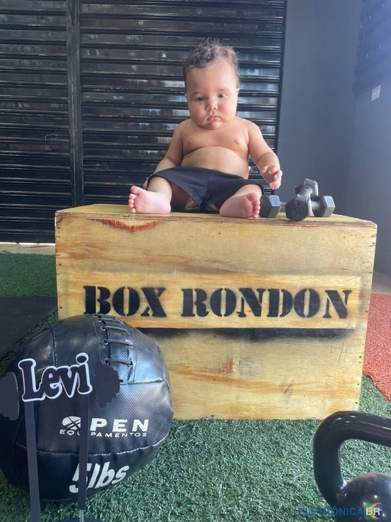 WhatsApp Image 2024-07-04 at 08.28.00.jpeg