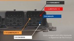 Mais informações sobre "Pinagem de ECUs"