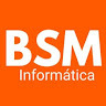 BSM Informática