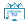 CASADASTV