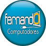 FernandoComputadores