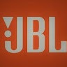 Jbl Fan