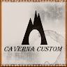 CAVERNA CUSTOM