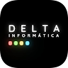 Delta Informática