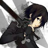 ElKirito