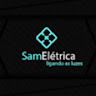 sameletrica