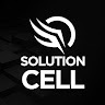 Solution Cell Umuarama