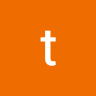 teustechstore loja