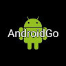 AndroidGo