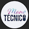 Mano Técnico