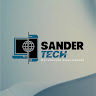 Sander Tech